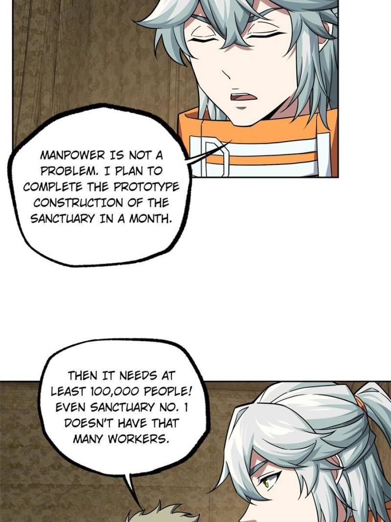Page 34 of Chapter 147