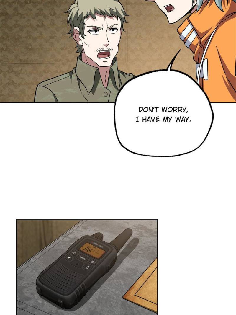 Page 35 of Chapter 147