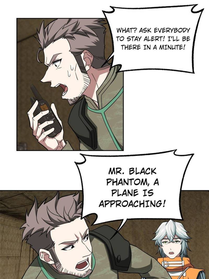 Page 37 of Chapter 147