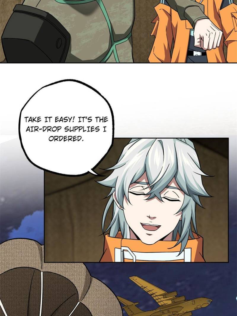 Page 38 of Chapter 147