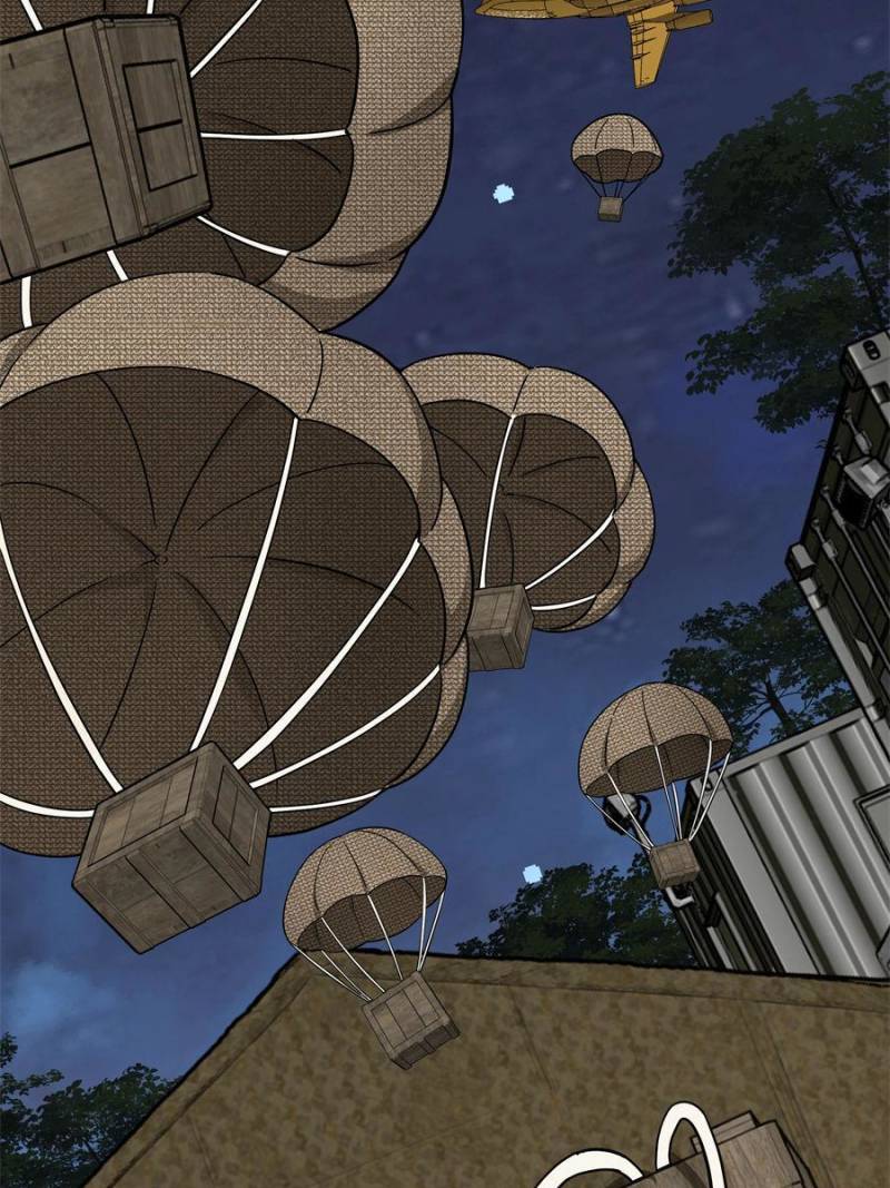 Page 39 of Chapter 147