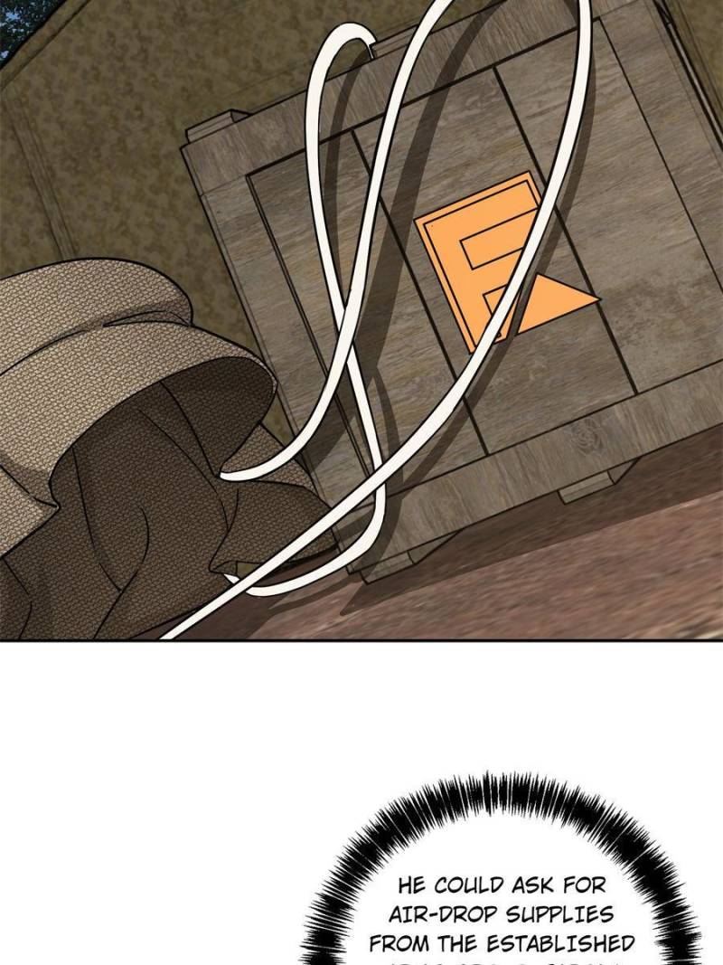 Page 40 of Chapter 147