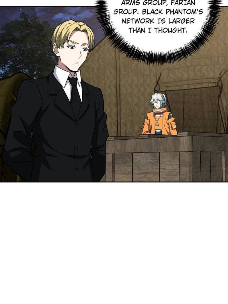 Page 41 of Chapter 147