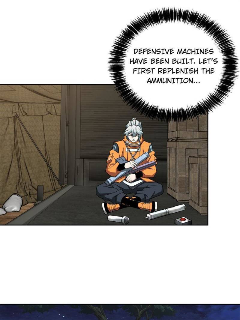Page 43 of Chapter 147