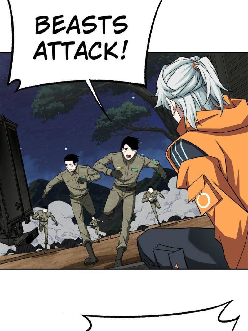 Page 46 of Chapter 147