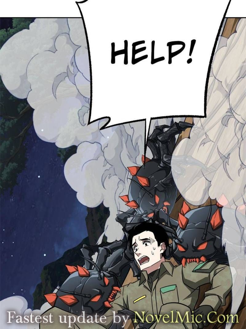 Page 47 of Chapter 147