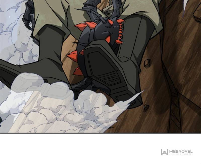 Page 48 of Chapter 147