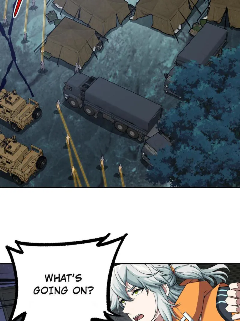 Page 2 of Chapter 148