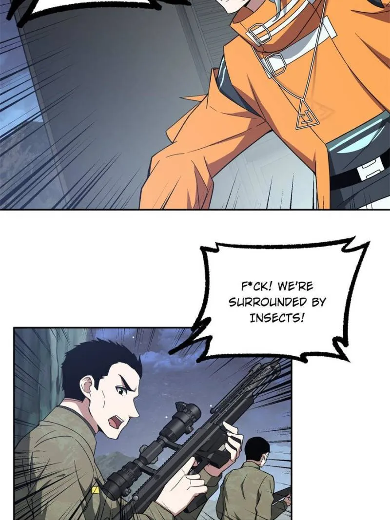 Page 3 of Chapter 148