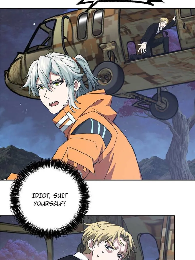 Page 5 of Chapter 148