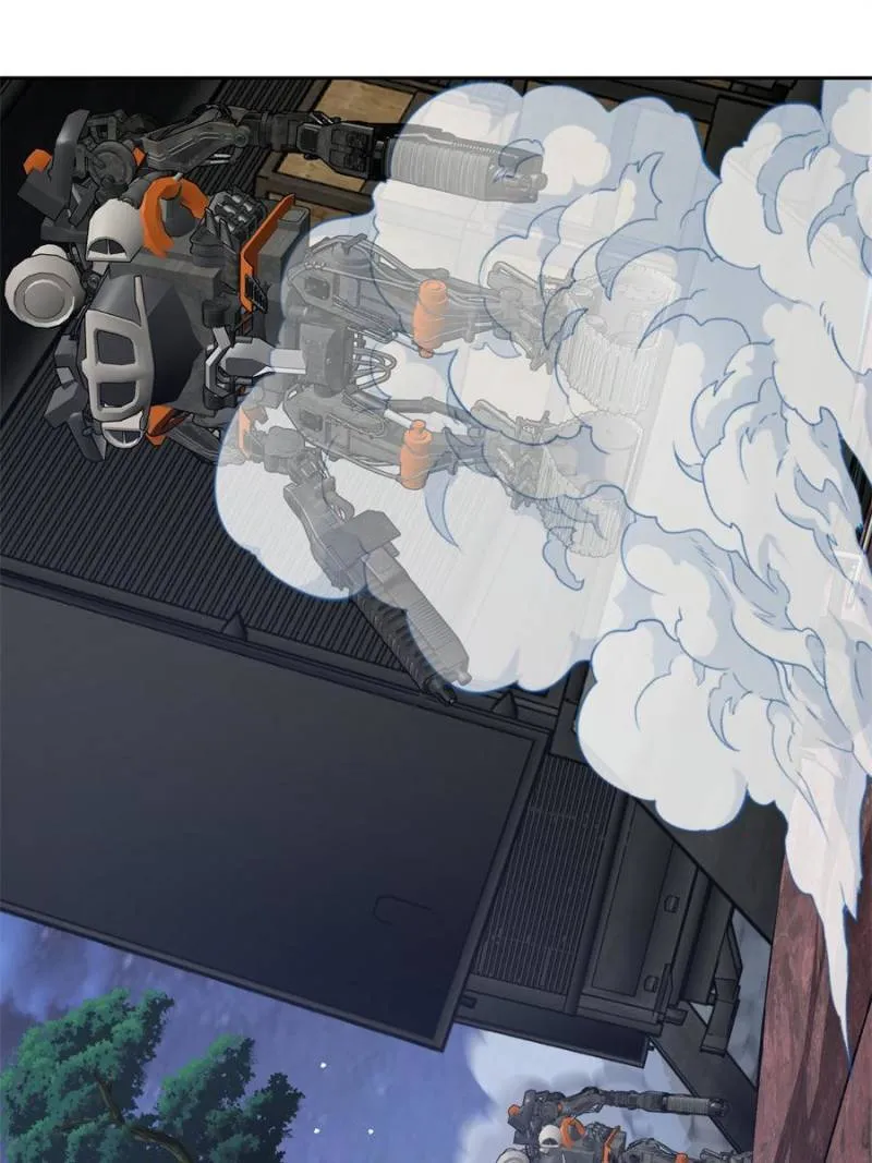 Page 9 of Chapter 148