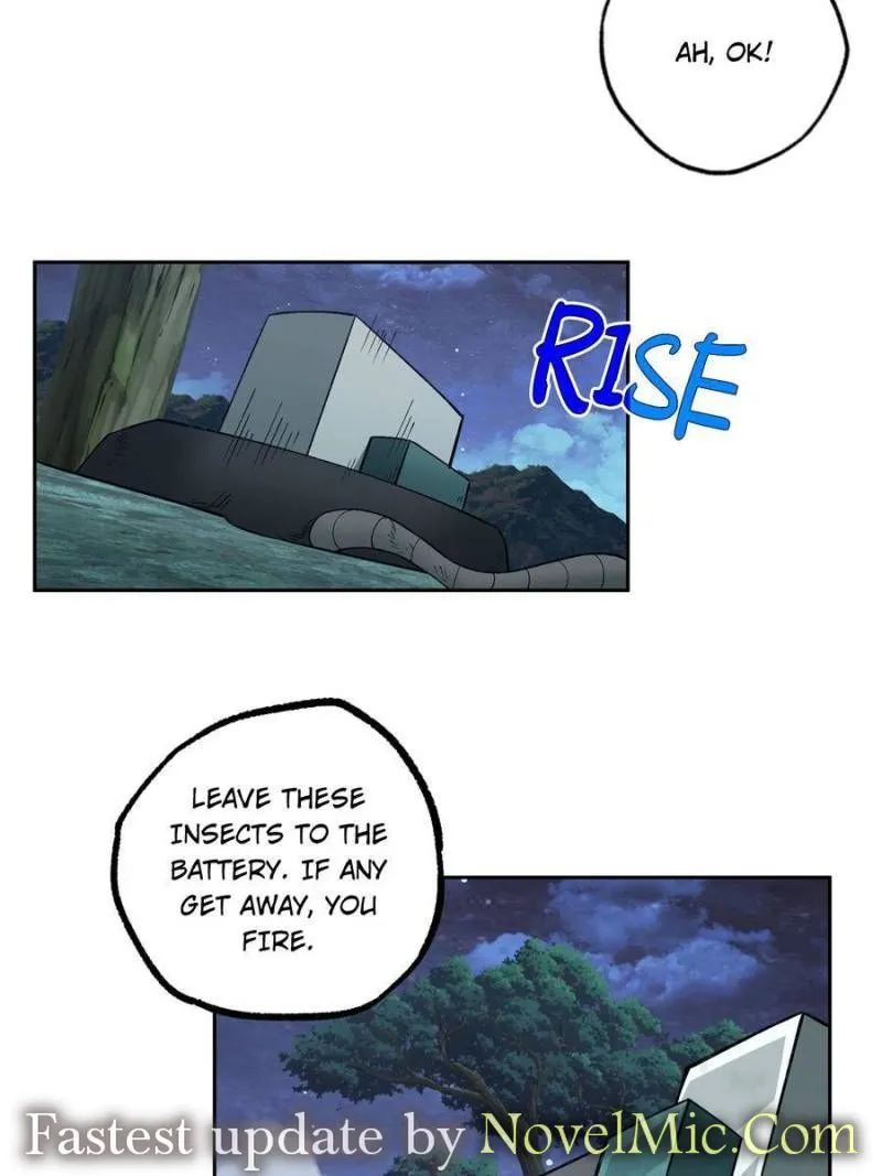 Page 13 of Chapter 148