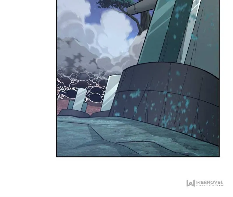 Page 14 of Chapter 148