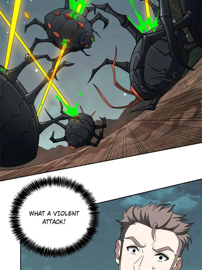 Page 18 of Chapter 148