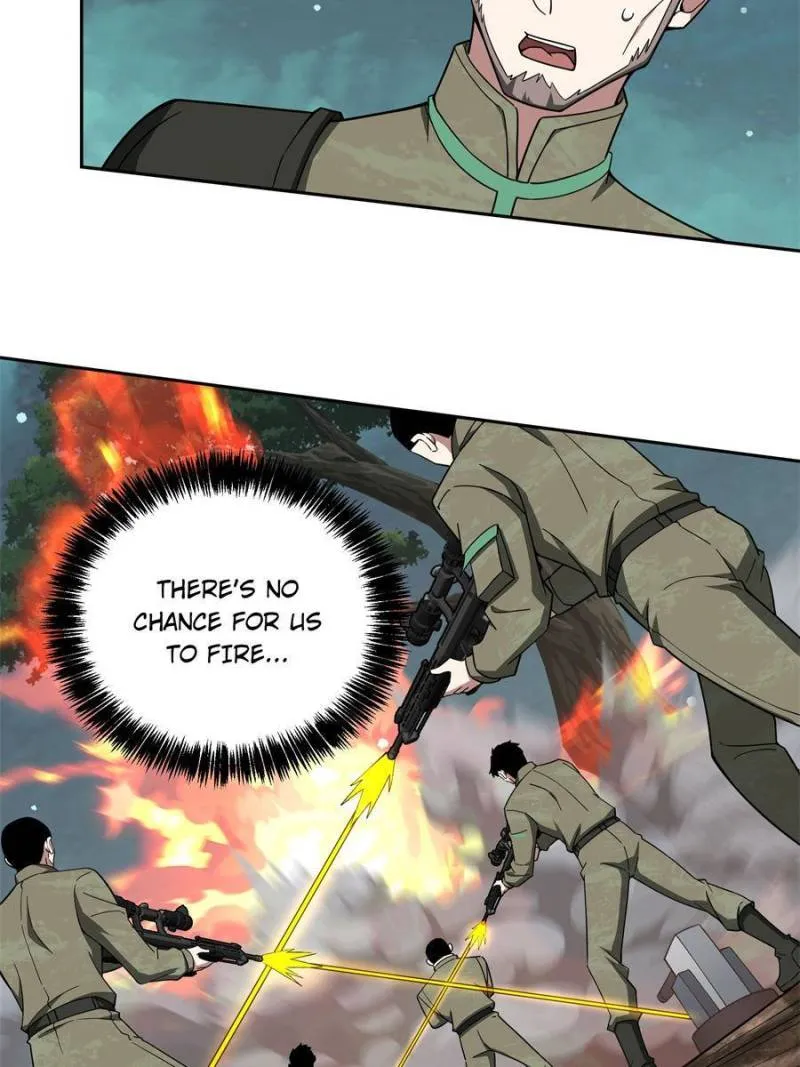 Page 19 of Chapter 148