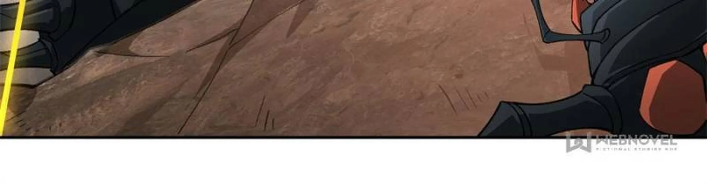 Page 22 of Chapter 148