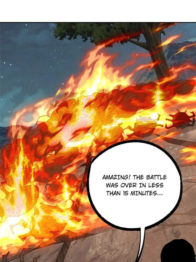 Page 23 of Chapter 148