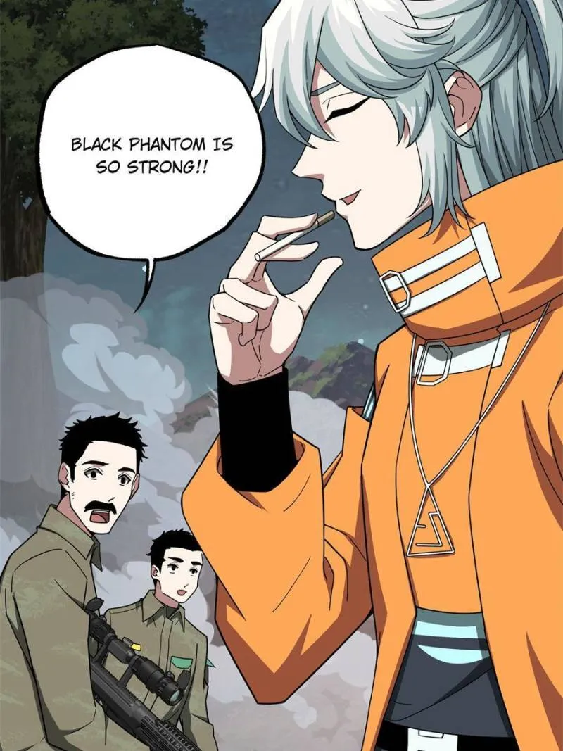 Page 25 of Chapter 148