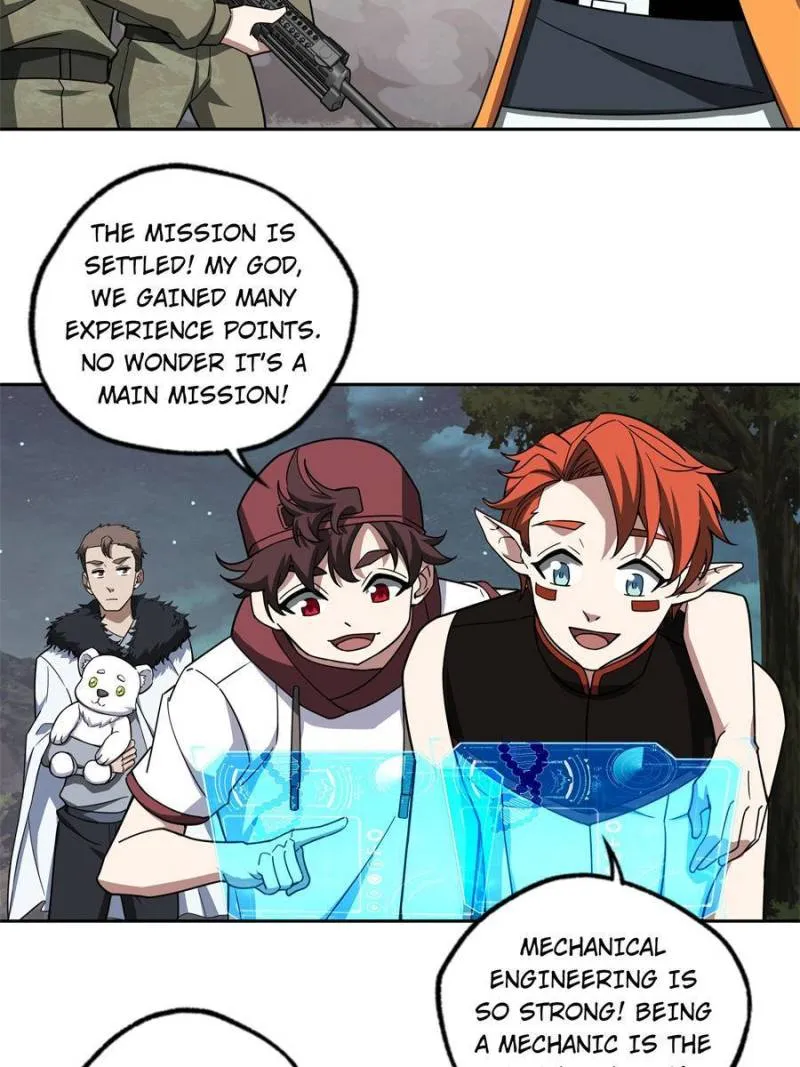 Page 26 of Chapter 148