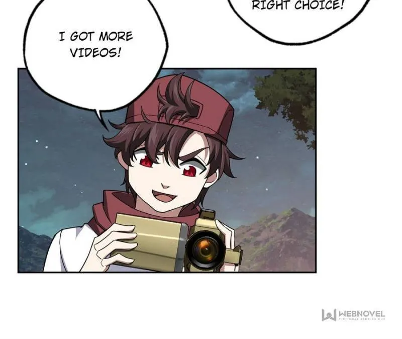 Page 27 of Chapter 148