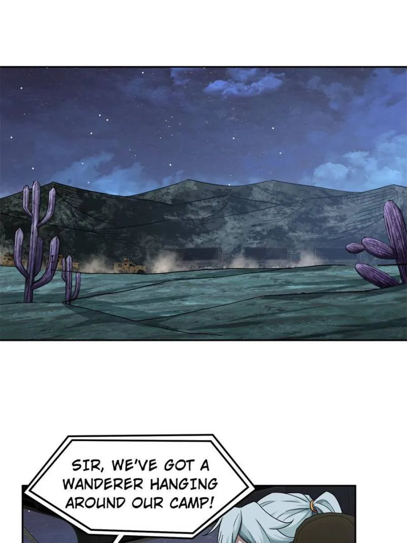 Page 28 of Chapter 148