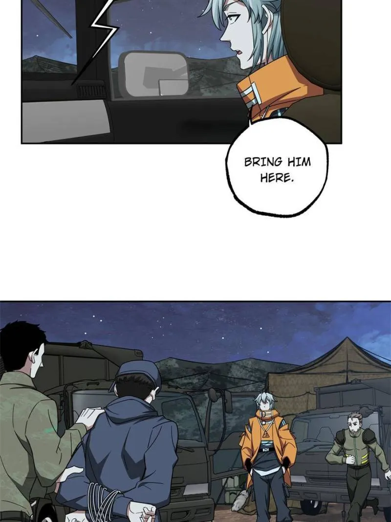 Page 29 of Chapter 148