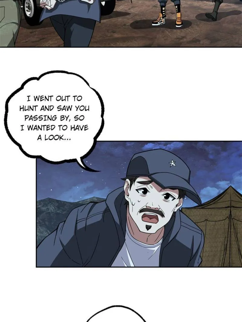Page 30 of Chapter 148