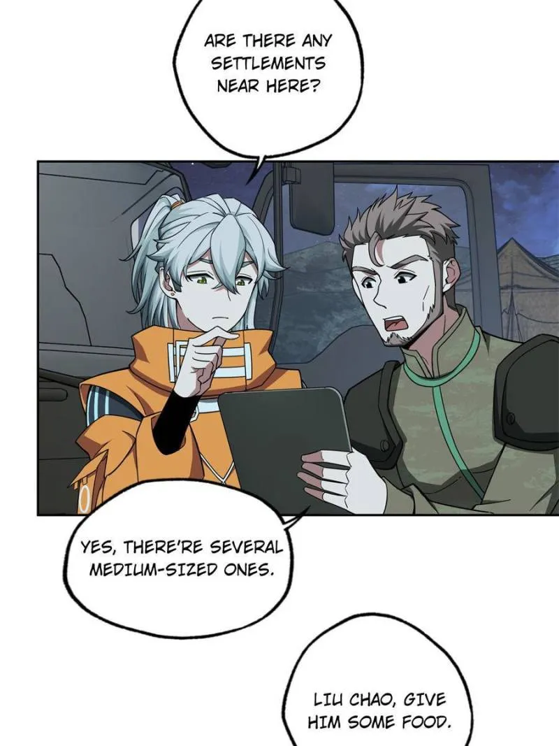 Page 31 of Chapter 148