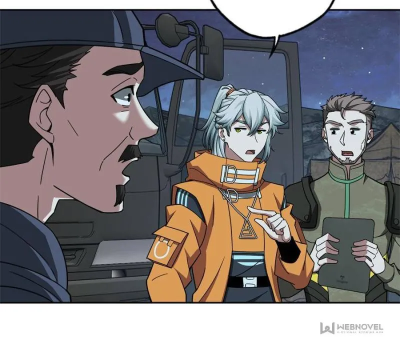 Page 32 of Chapter 148