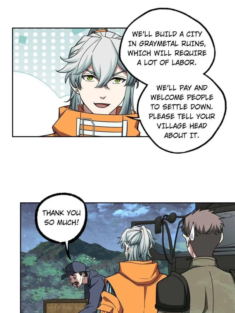 Page 33 of Chapter 148