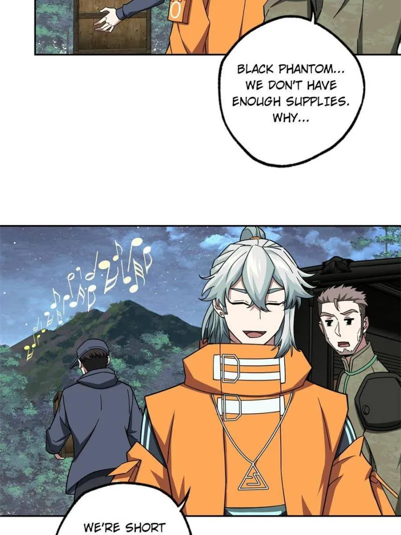Page 34 of Chapter 148
