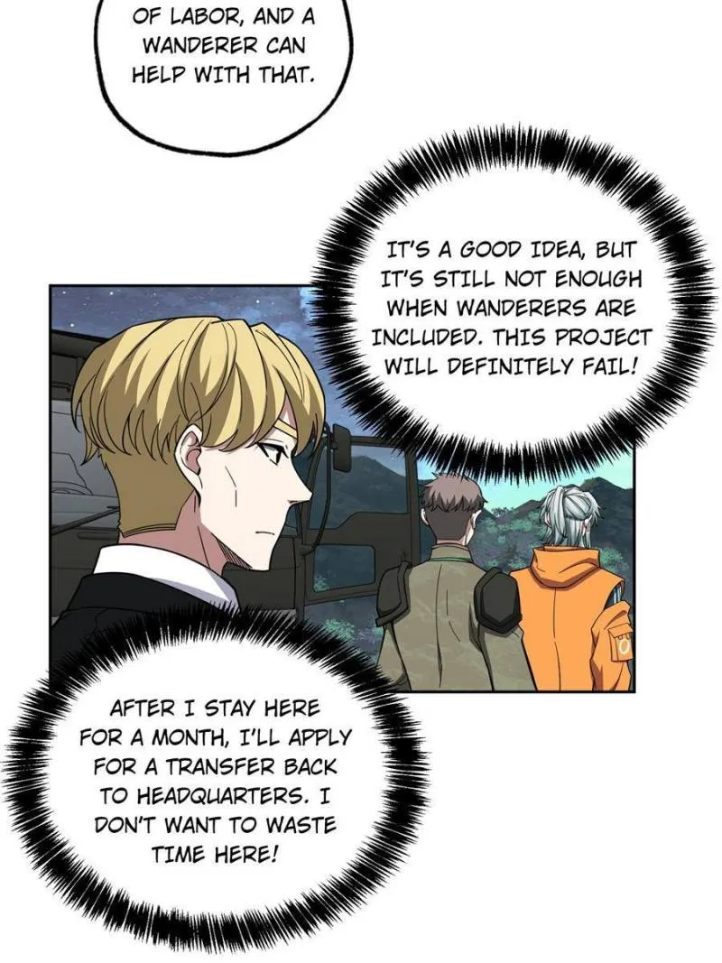 Page 35 of Chapter 148