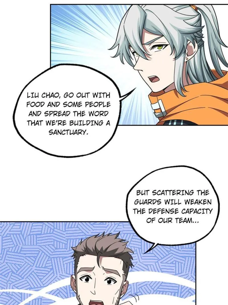 Page 36 of Chapter 148