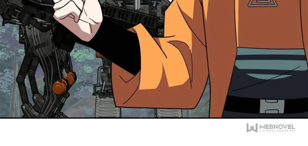 Page 38 of Chapter 148