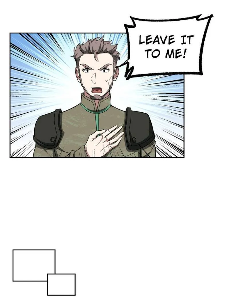 Page 39 of Chapter 148