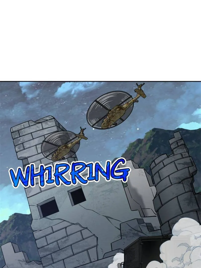 Page 40 of Chapter 148