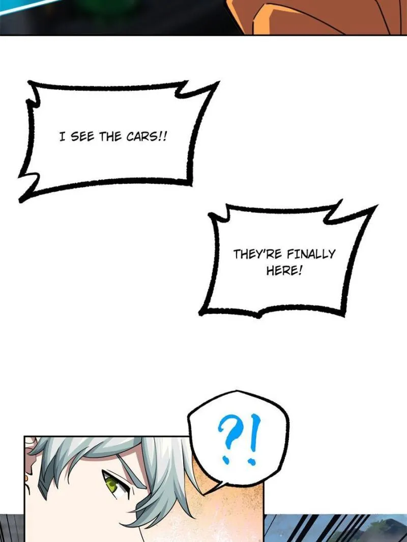 Page 43 of Chapter 148