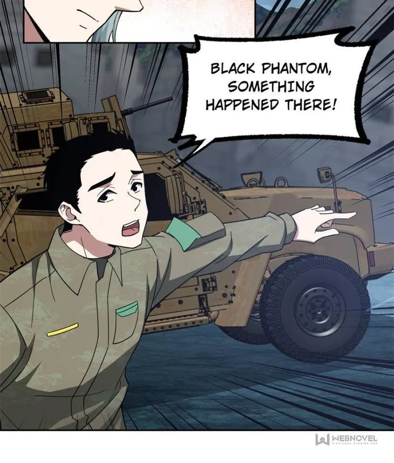 Page 44 of Chapter 148
