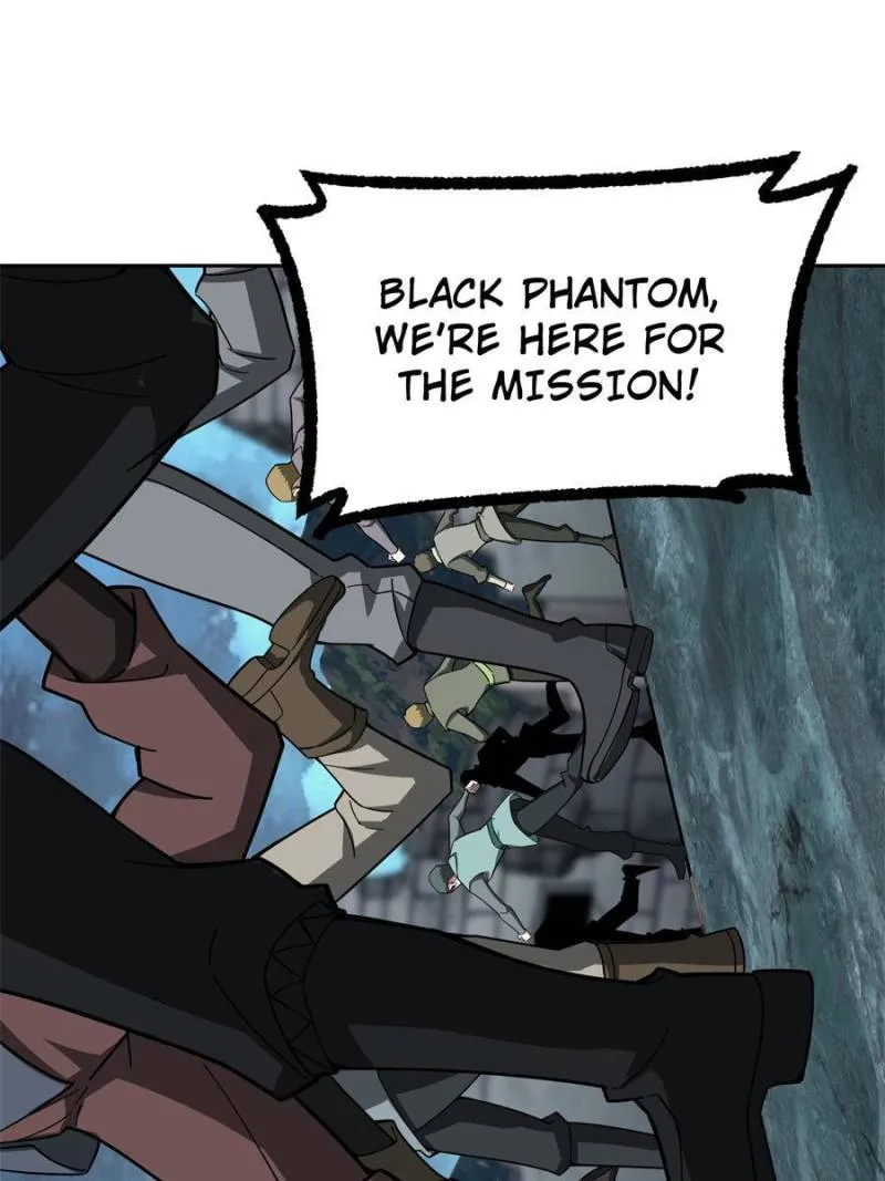 Page 45 of Chapter 148