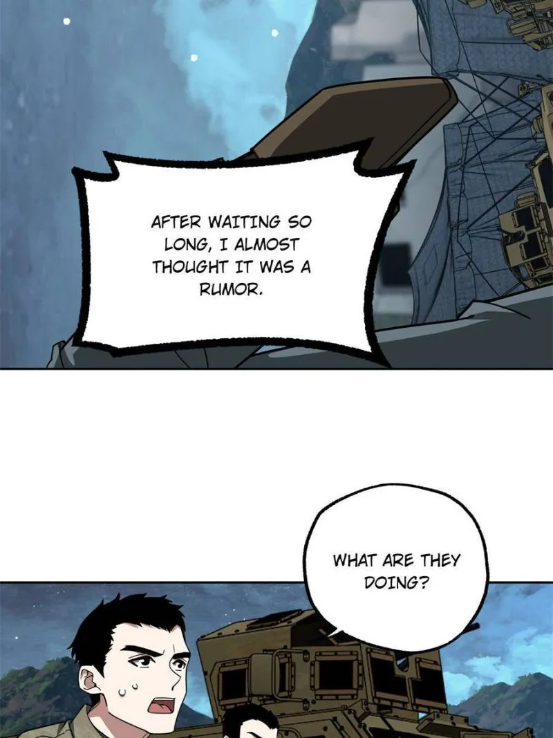 Page 47 of Chapter 148