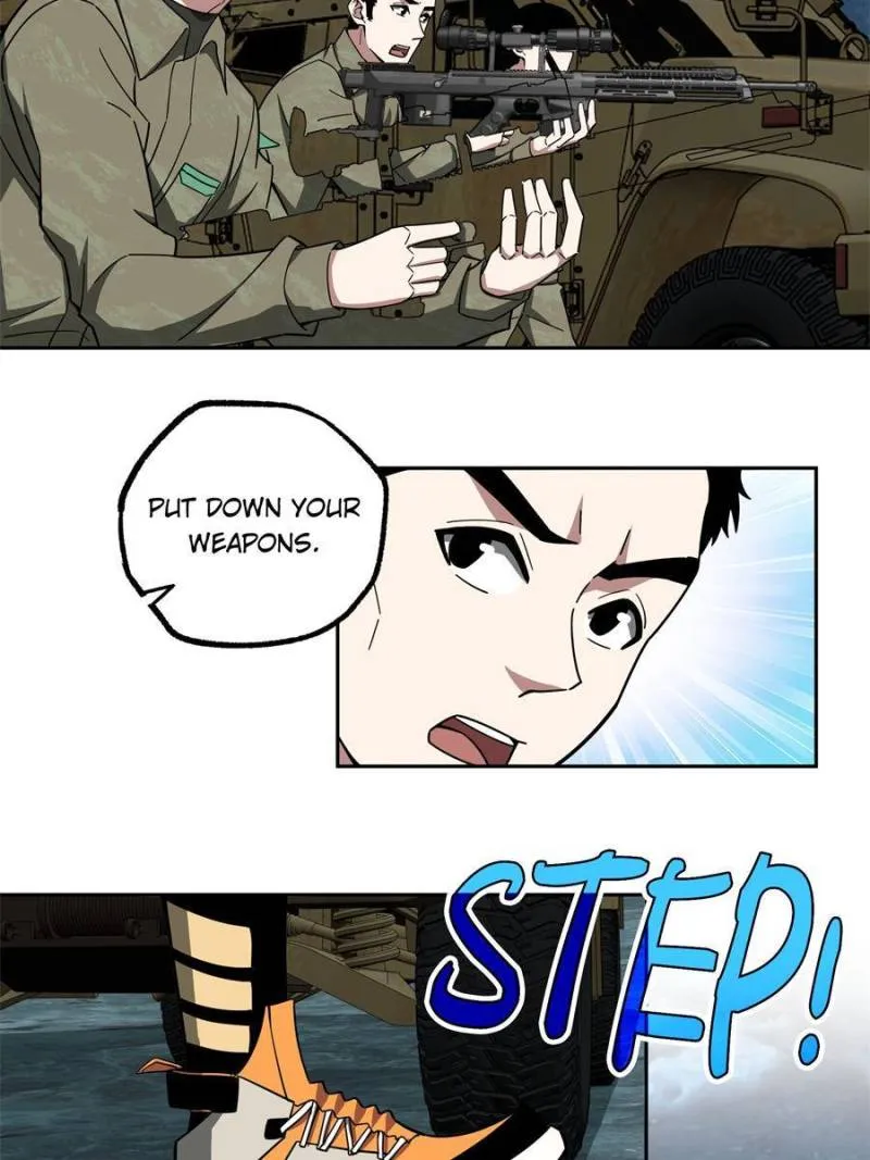 Page 48 of Chapter 148
