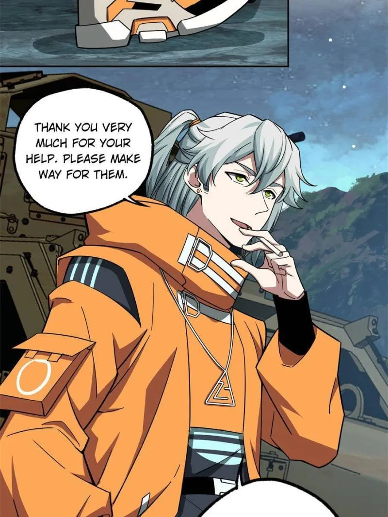 Page 49 of Chapter 148