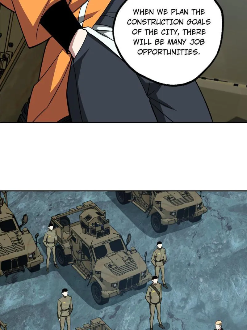 Page 50 of Chapter 148