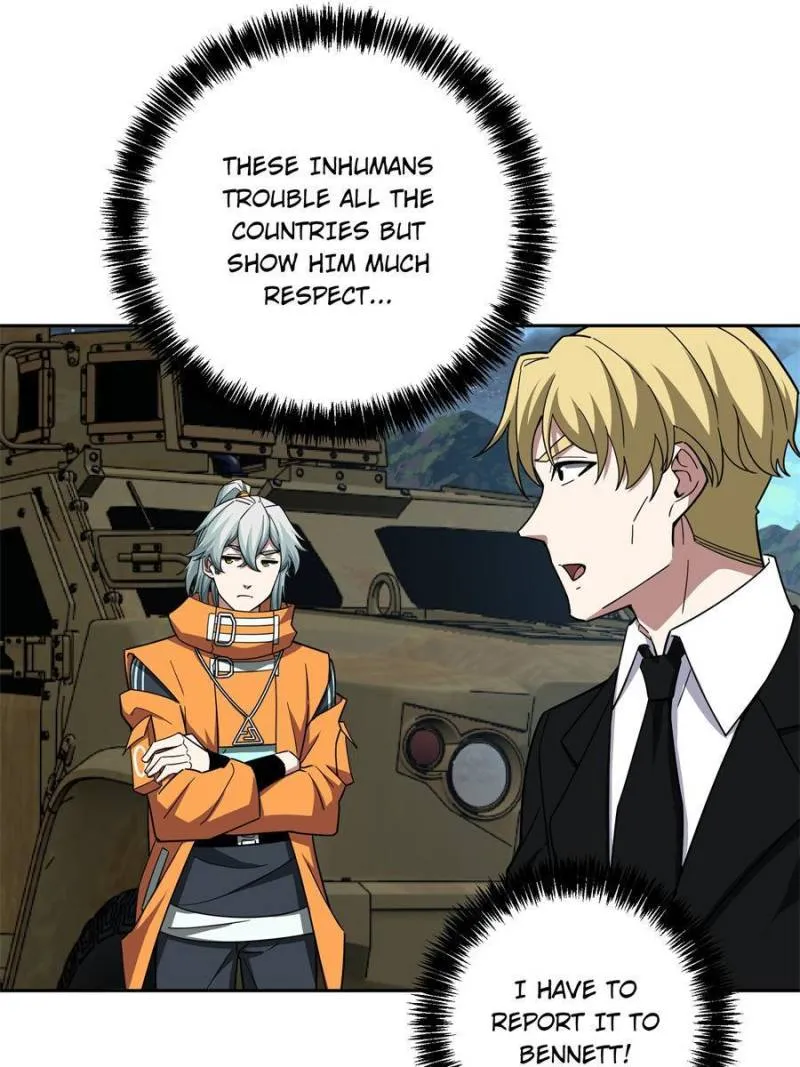 Page 52 of Chapter 148