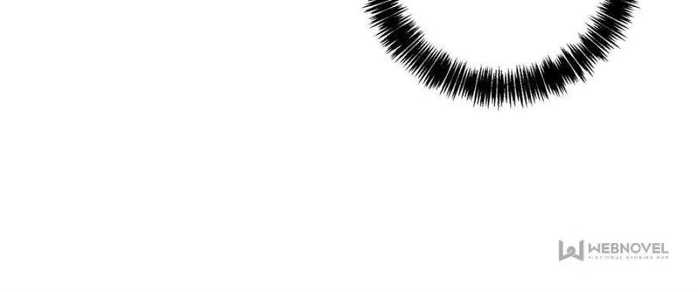 Page 53 of Chapter 148