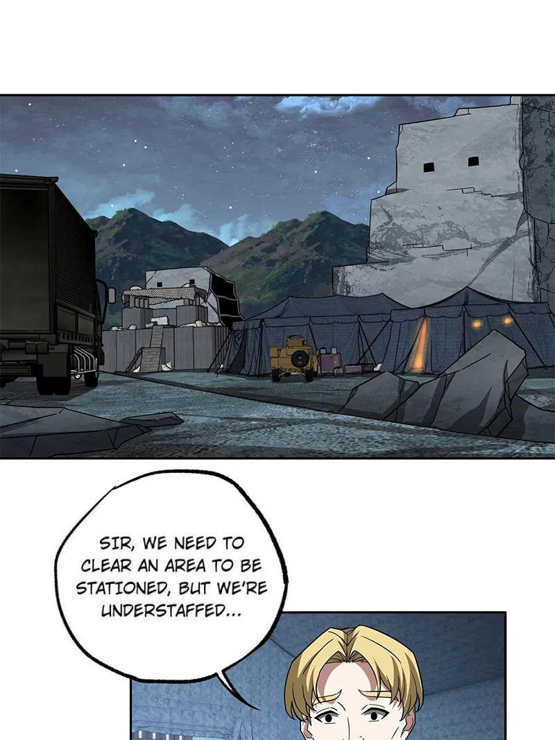 Page 1 of Chapter 149