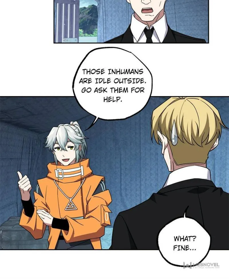 Page 2 of Chapter 149
