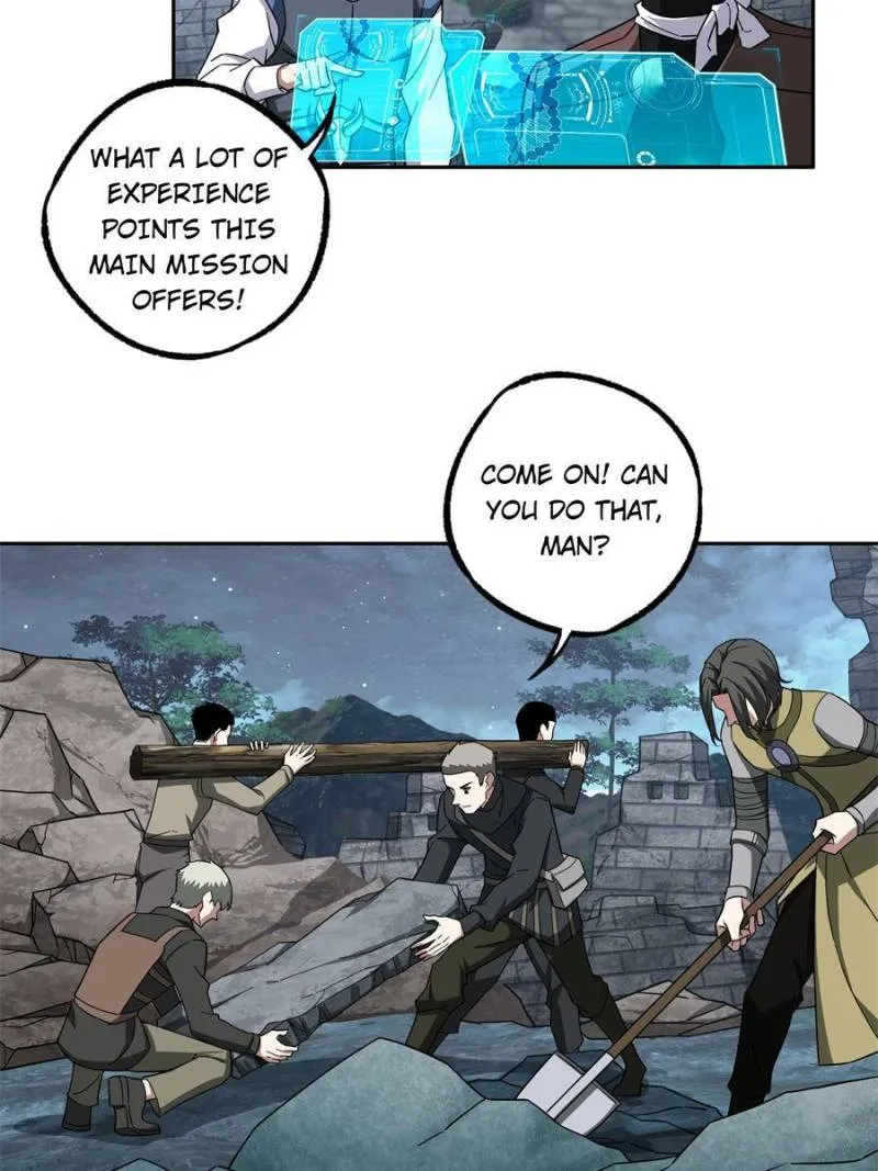 Page 4 of Chapter 149