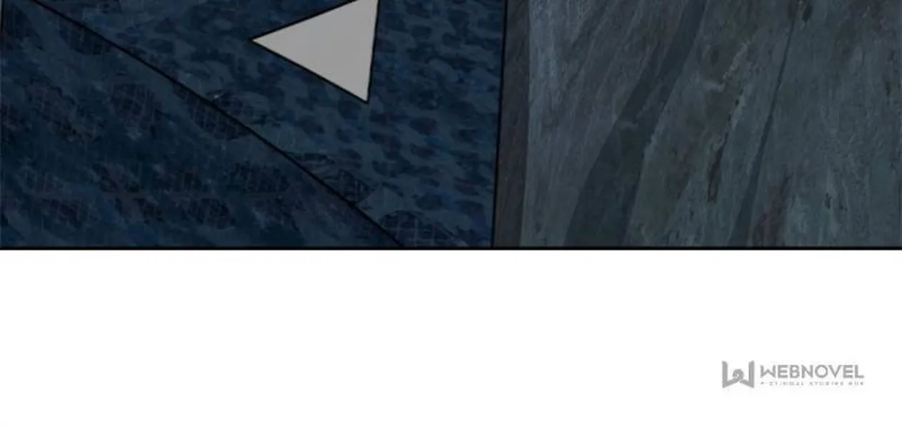Page 8 of Chapter 149