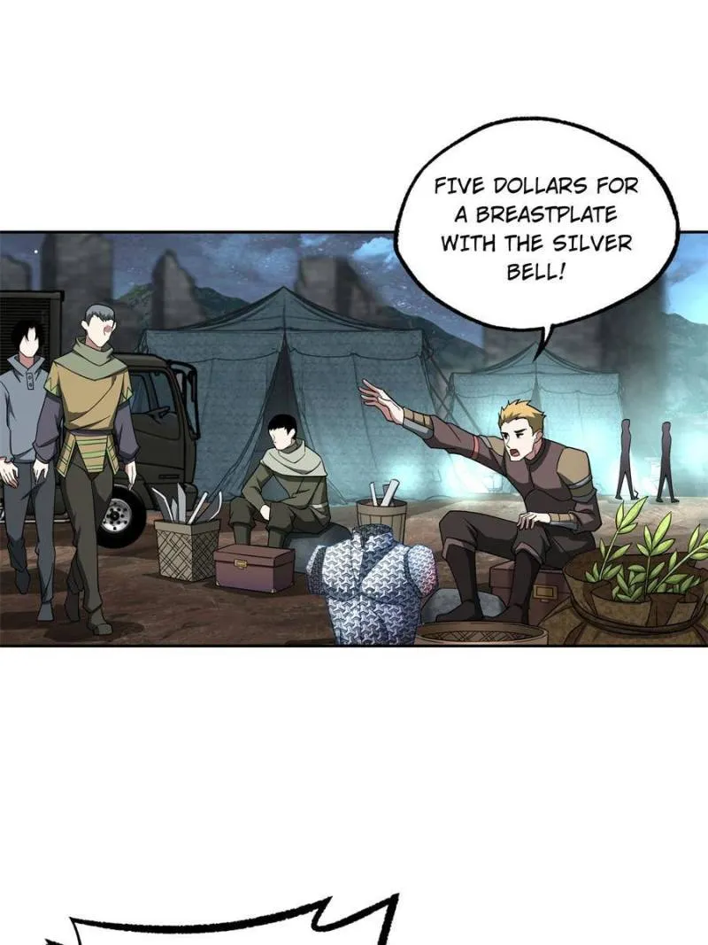 Page 9 of Chapter 149